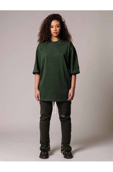 Pantalon Braille Biskuit x Anelka - Femme
