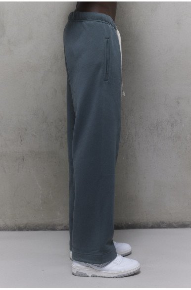 Pantalon Comfy - Homme