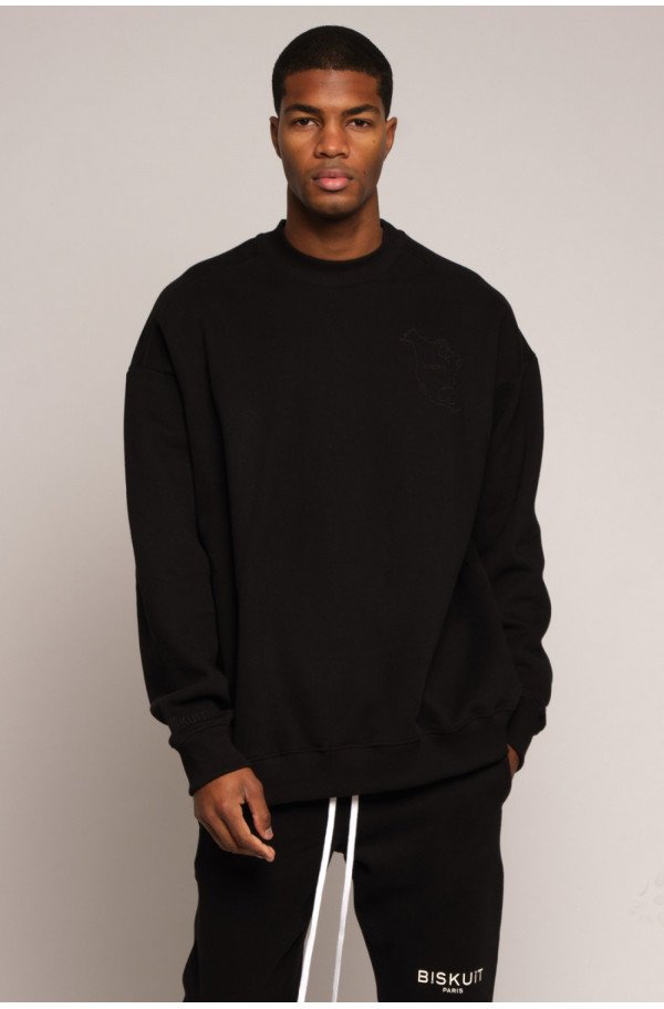 Earth - Sweat Bk America