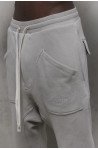 Cargo Chimney - Homme