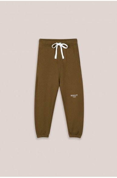 Ensemble crew kaki